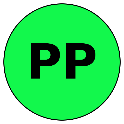 PathwayPro